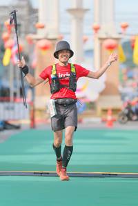 BIB: 
                            <button type="button" onclick="openModal(21760583)" class="btn btn-primary btn-sm float-right btn-popup" data-toggle="modal" data-target=".modal-high-quality">
                        <i class="fas fa-shopping-cart"></i> Add to Cart
                    </button>
                                            <button type="button" onclick="isThisMe(21760583, true)" class="btn btn-success btn-sm float-right btn-popup btn-isme hidden" data-toggle="tooltip" data-placement="bottom" title="นี่คือรูปของคุณใช่ไหม คลิกที่นี่เพื่อเอาเข้าอัลบั้ม">
                        <i class="fas fa-plus"></i> Add to album
                    </button>
                    <button type="button" onclick="isThisMe(21760583, false)" class="btn btn-warning btn-sm float-right btn-popup btn-isnotme hidden">
                        <i class="fas fa-ban"></i> Remove from album
                    </button>